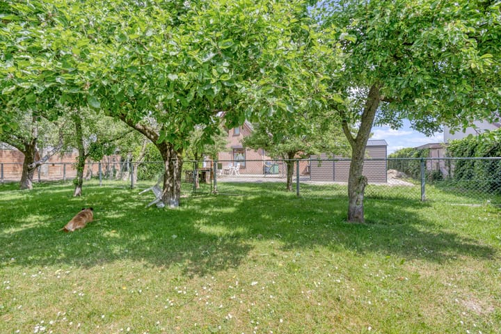 Foto 43 van De Zandakkers 57