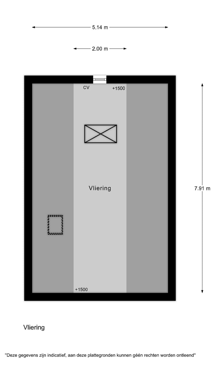 Foto 48 van Sportstraat 2