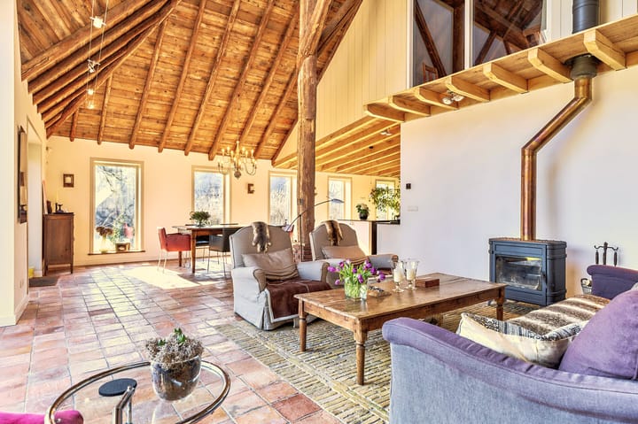 Foto 3 van Binnenpad 59