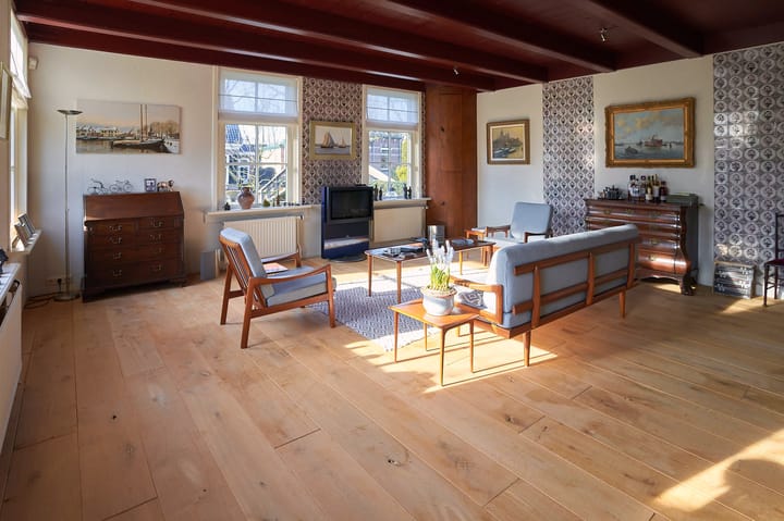 Foto 4 van Binnenpad 59