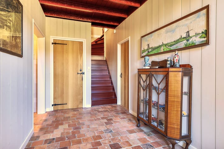 Foto 6 van Binnenpad 59