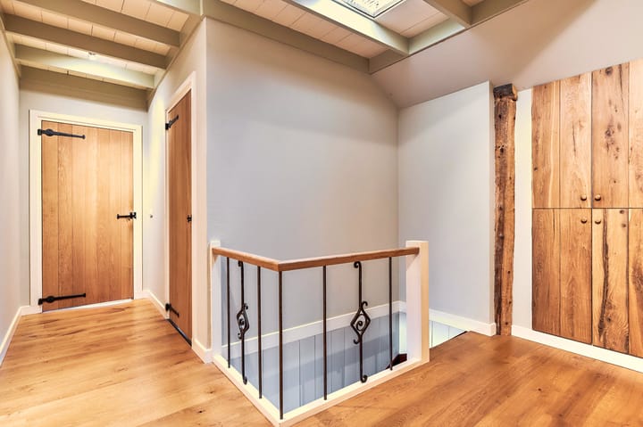 Foto 7 van Binnenpad 59