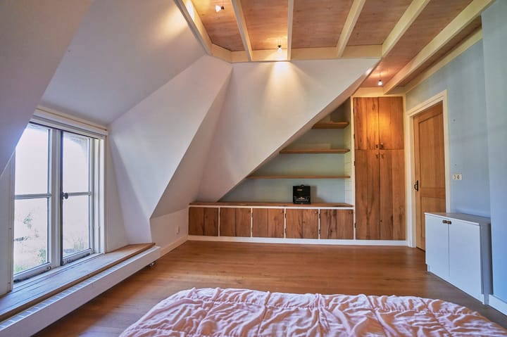 Foto 9 van Binnenpad 59