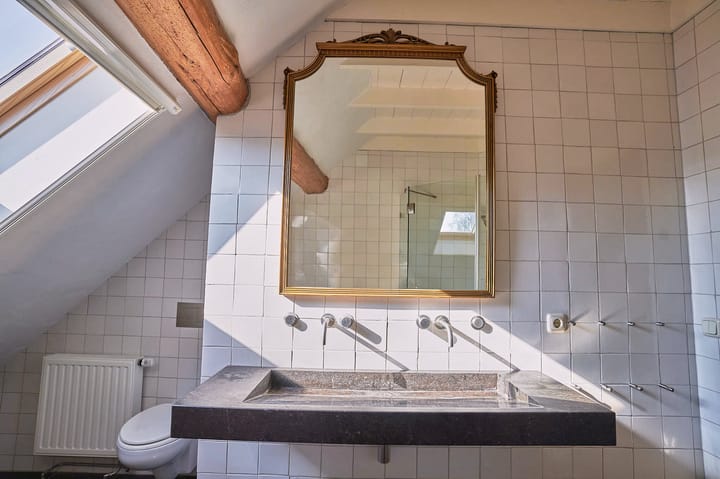 Foto 12 van Binnenpad 59