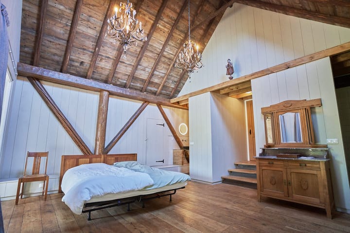 Foto 13 van Binnenpad 59