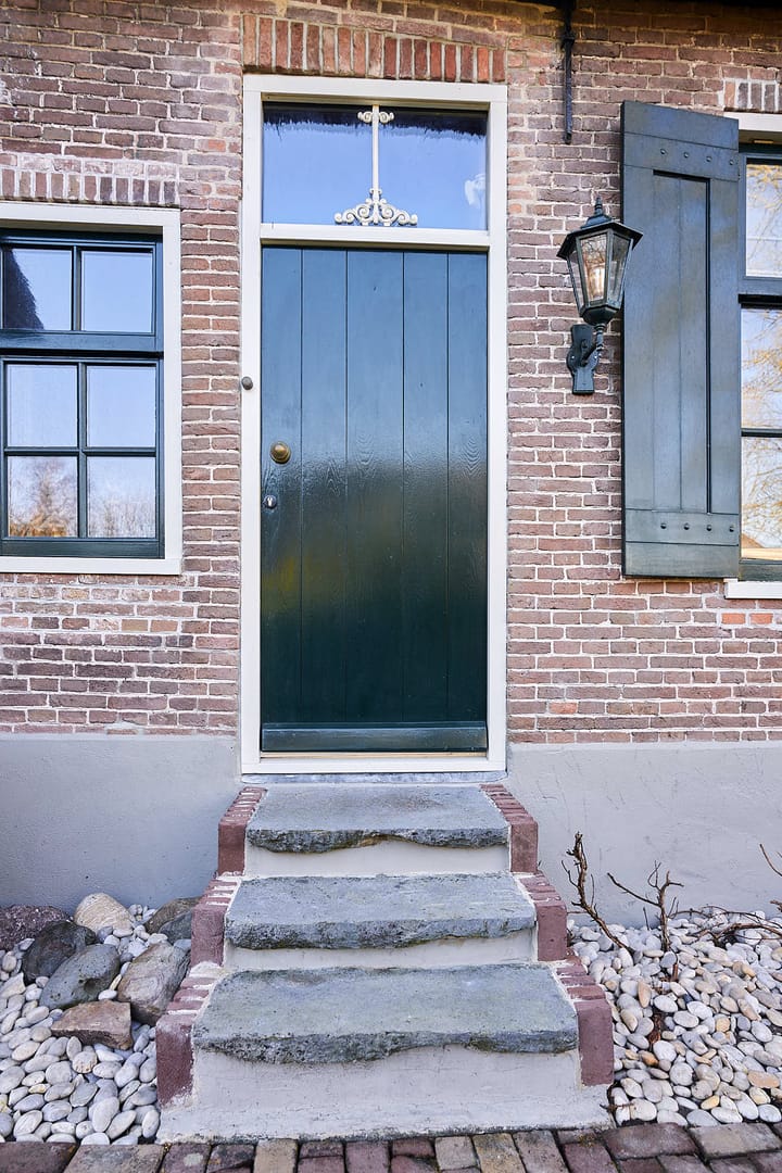 Foto 26 van Binnenpad 59