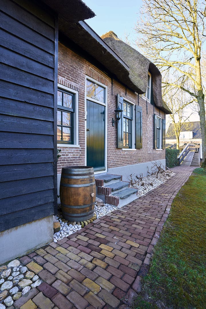 Foto 27 van Binnenpad 59