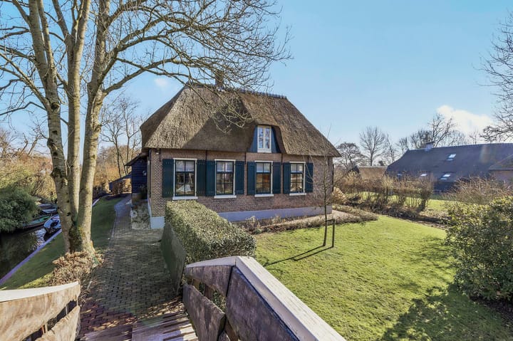 Foto 28 van Binnenpad 59