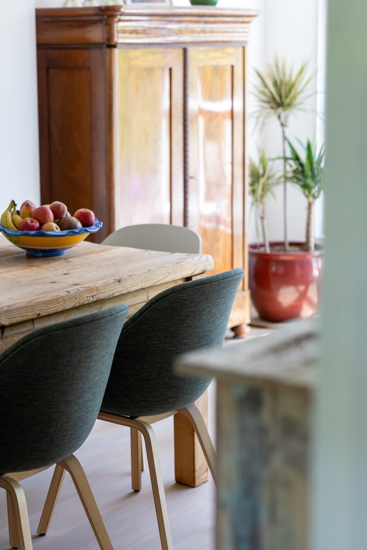 Foto 7 van Lijsterlaan 58