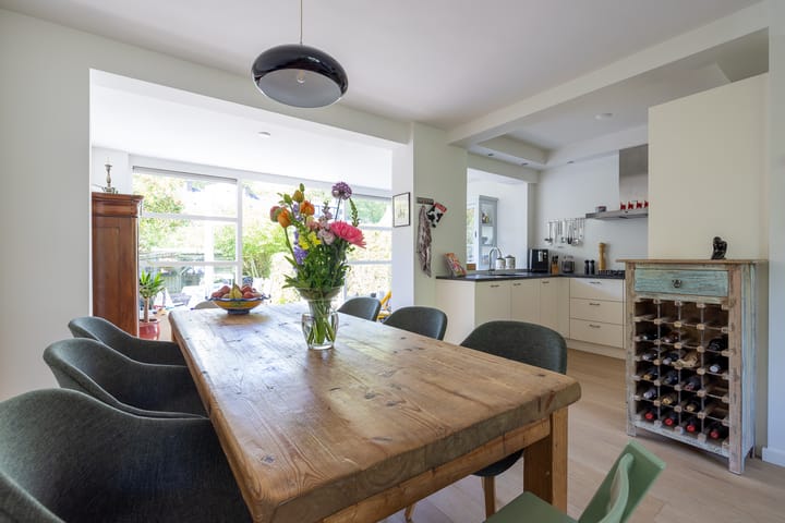 Foto 9 van Lijsterlaan 58