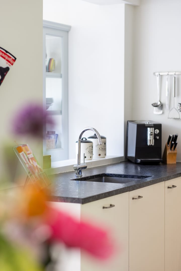 Foto 10 van Lijsterlaan 58