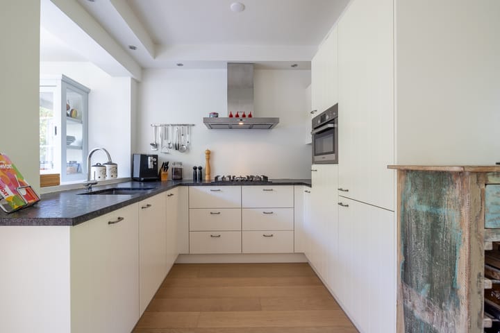 Foto 11 van Lijsterlaan 58