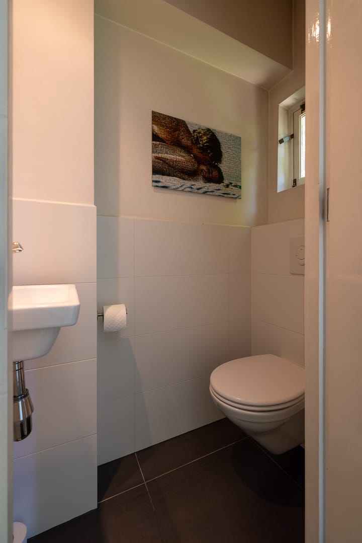 Foto 12 van Lijsterlaan 58