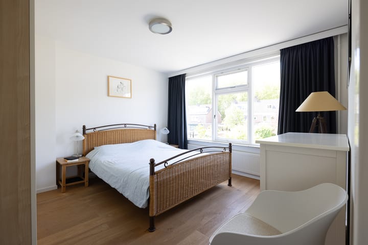 Foto 13 van Lijsterlaan 58