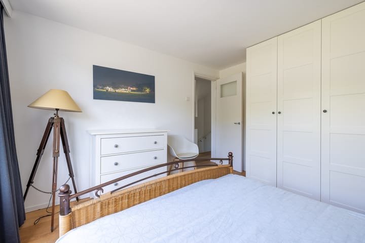 Foto 14 van Lijsterlaan 58