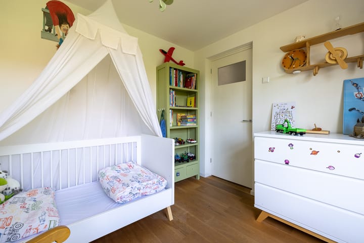 Foto 16 van Lijsterlaan 58