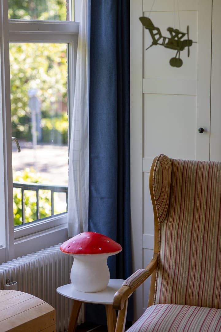 Foto 17 van Lijsterlaan 58