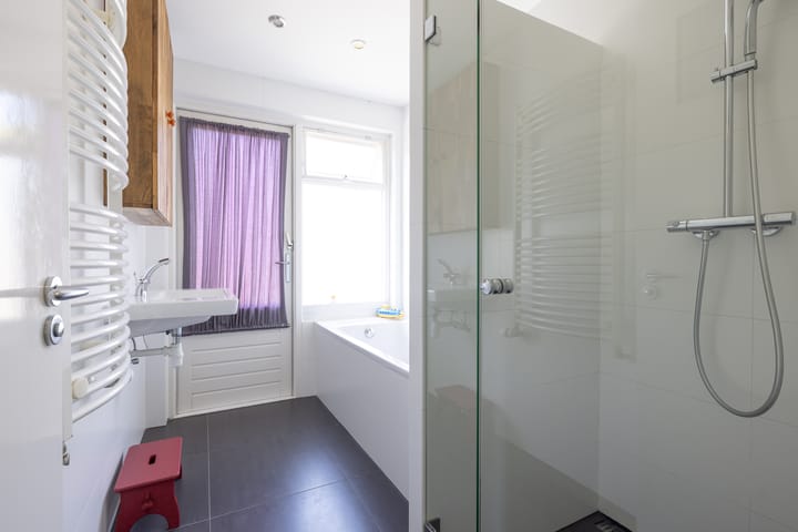 Foto 18 van Lijsterlaan 58