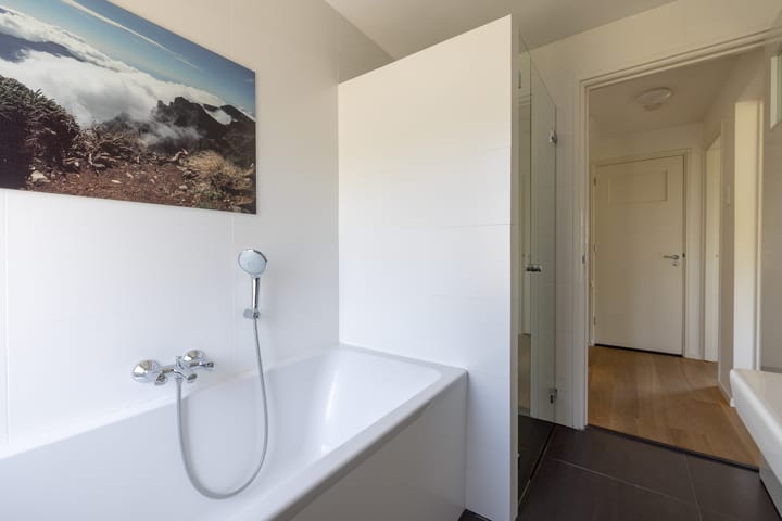 Foto 19 van Lijsterlaan 58