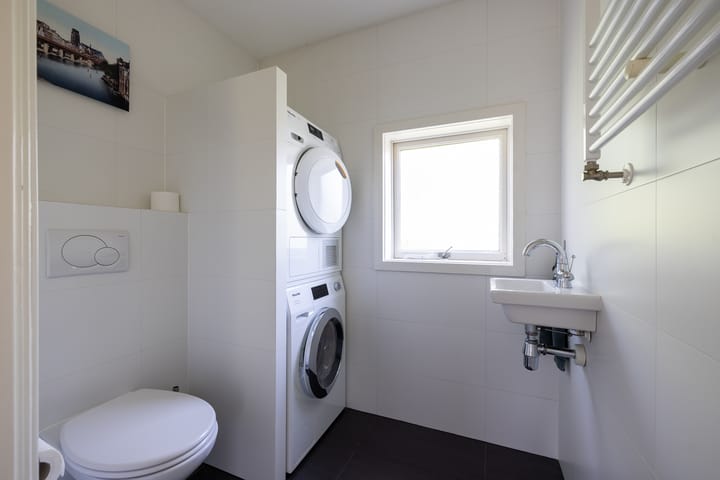 Foto 20 van Lijsterlaan 58