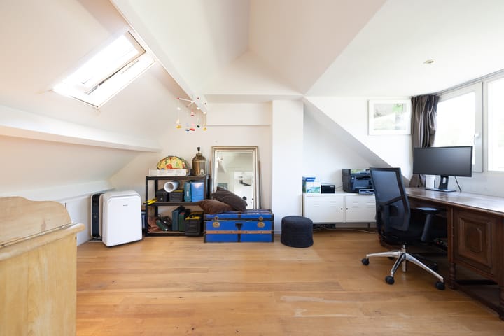 Foto 21 van Lijsterlaan 58