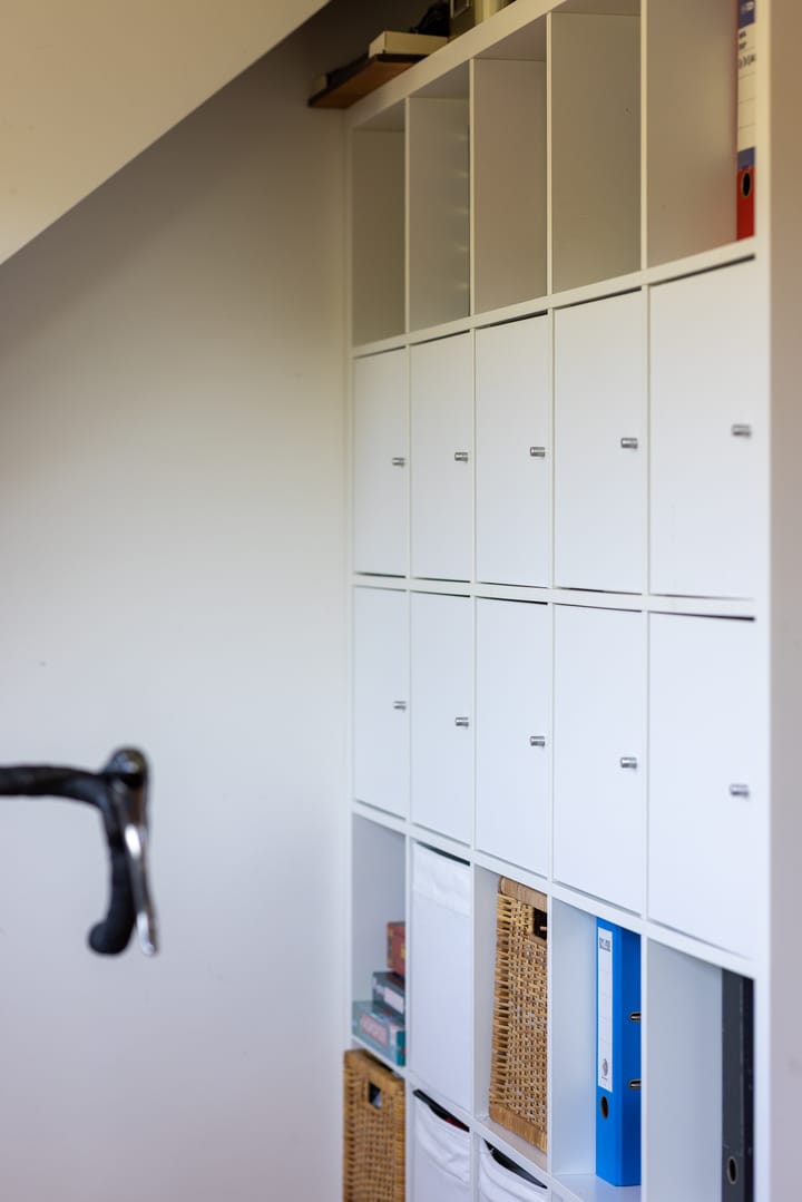 Foto 23 van Lijsterlaan 58