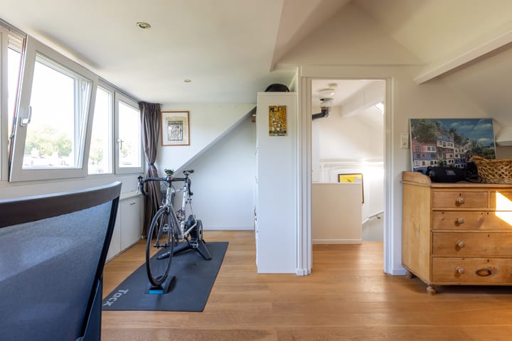 Foto 22 van Lijsterlaan 58