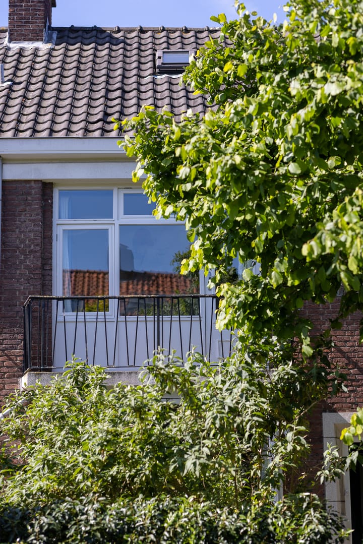 Foto 27 van Lijsterlaan 58