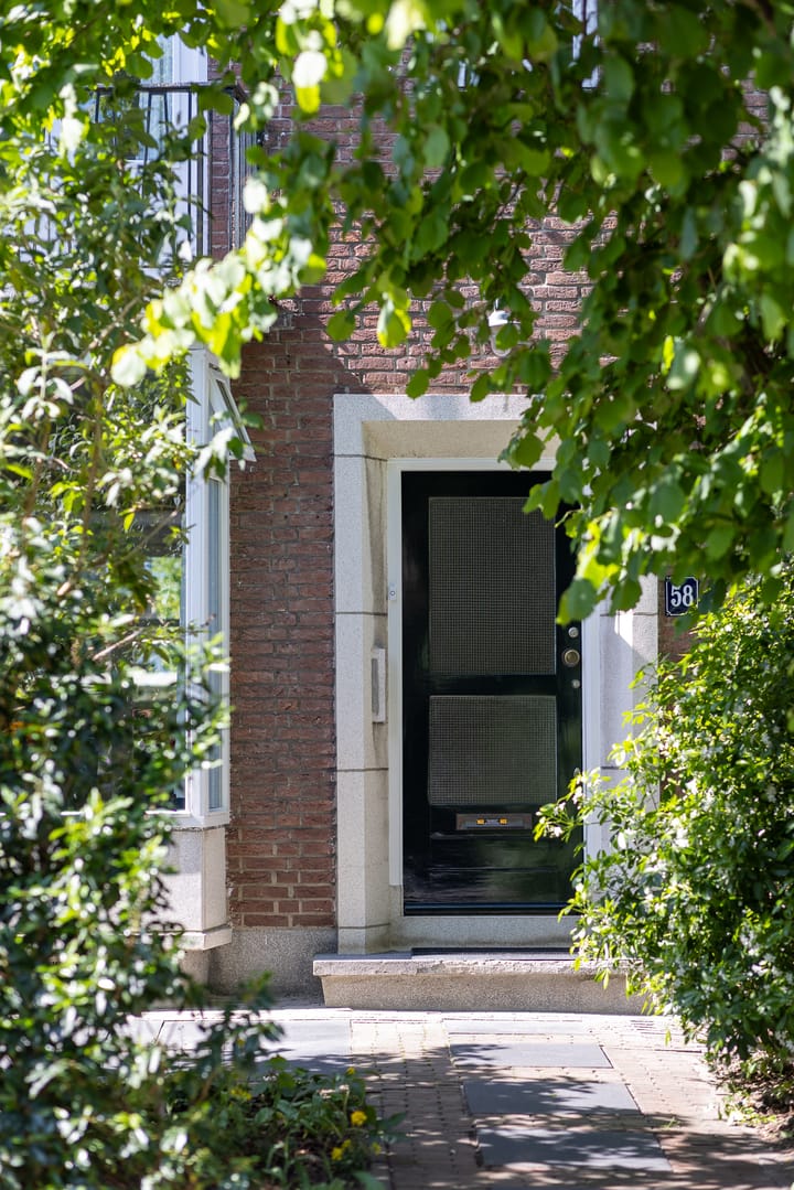 Foto 28 van Lijsterlaan 58