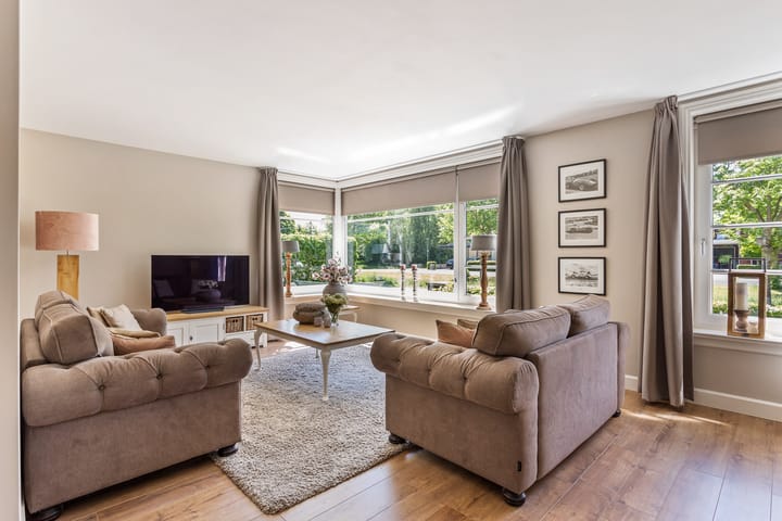 Foto 2 van Hesselerbeek 43