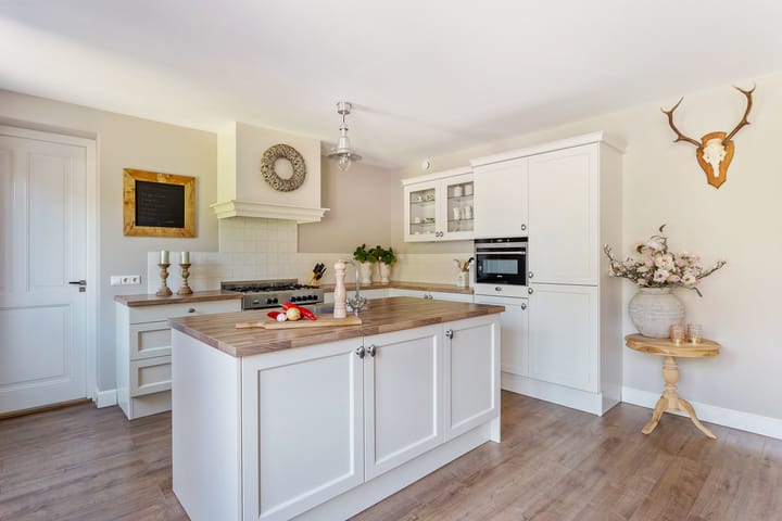 Foto 3 van Hesselerbeek 43