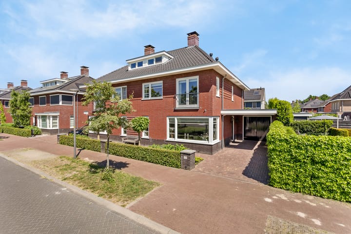 Foto 5 van Hesselerbeek 43