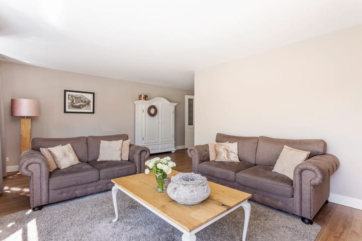 Foto 7 van Hesselerbeek 43