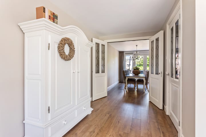 Foto 8 van Hesselerbeek 43