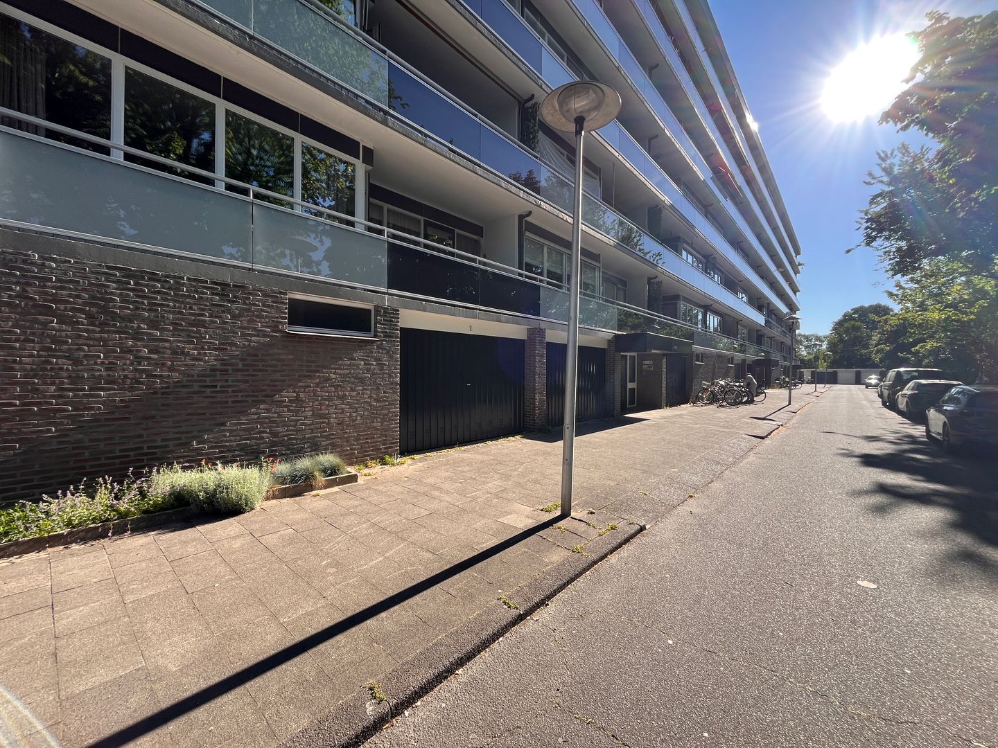 Foto 1 van Rümkelaan 2