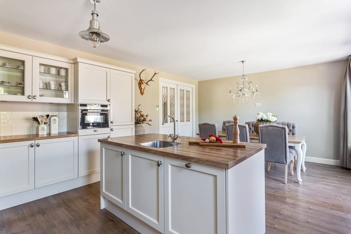 Foto 11 van Hesselerbeek 43