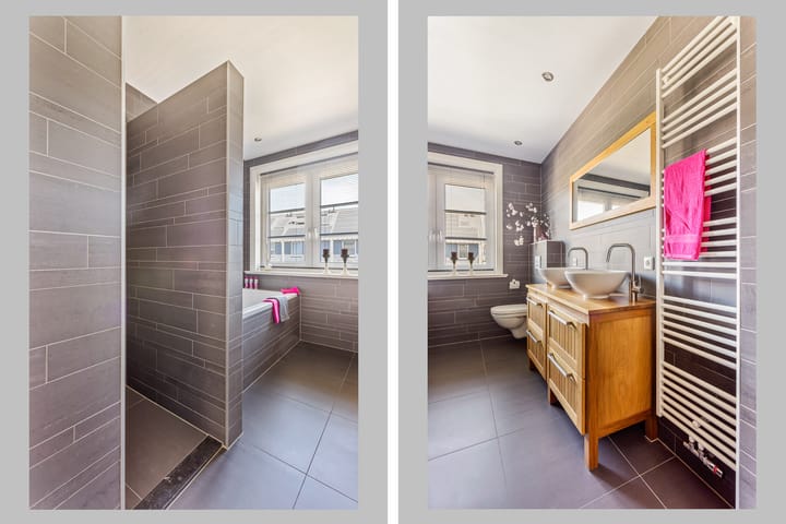 Foto 12 van Hesselerbeek 43