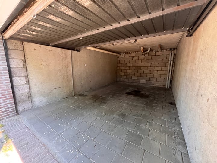 Foto 2 van Rümkelaan 2