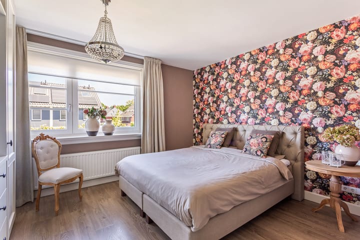 Foto 13 van Hesselerbeek 43