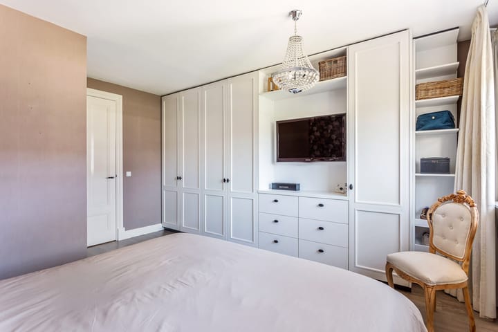 Foto 14 van Hesselerbeek 43