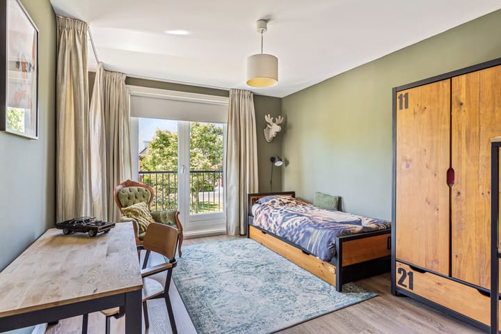 Foto 15 van Hesselerbeek 43