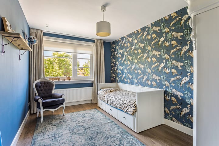 Foto 16 van Hesselerbeek 43