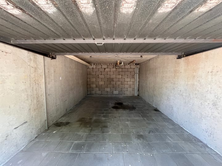 Foto 3 van Rümkelaan 2