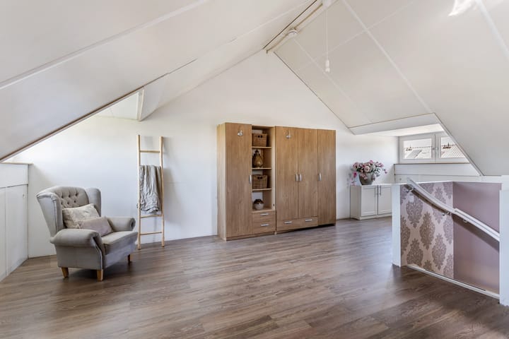 Foto 17 van Hesselerbeek 43