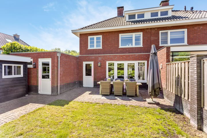 Foto 18 van Hesselerbeek 43