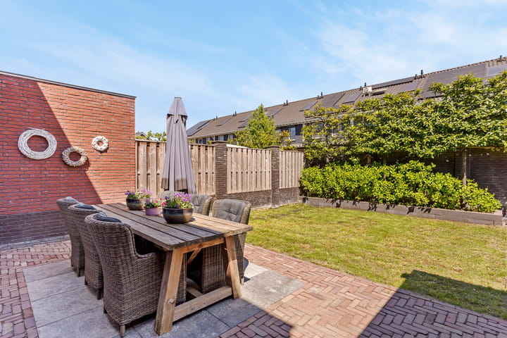 Foto 19 van Hesselerbeek 43