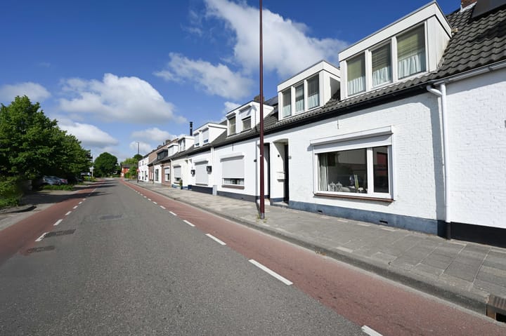 Foto 3 van Industrieweg 38