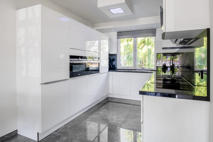 Photo 3 of Kopspoor 85