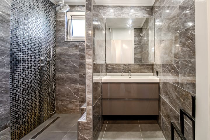 Photo 4 of Kopspoor 85