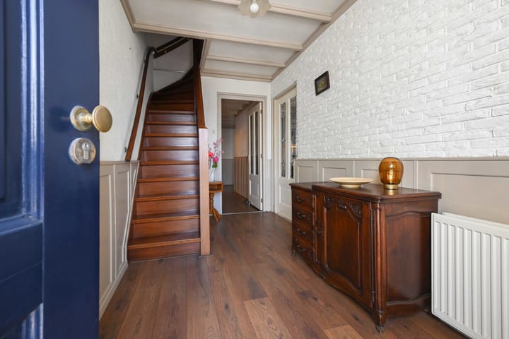 Foto 4 van Industrieweg 38